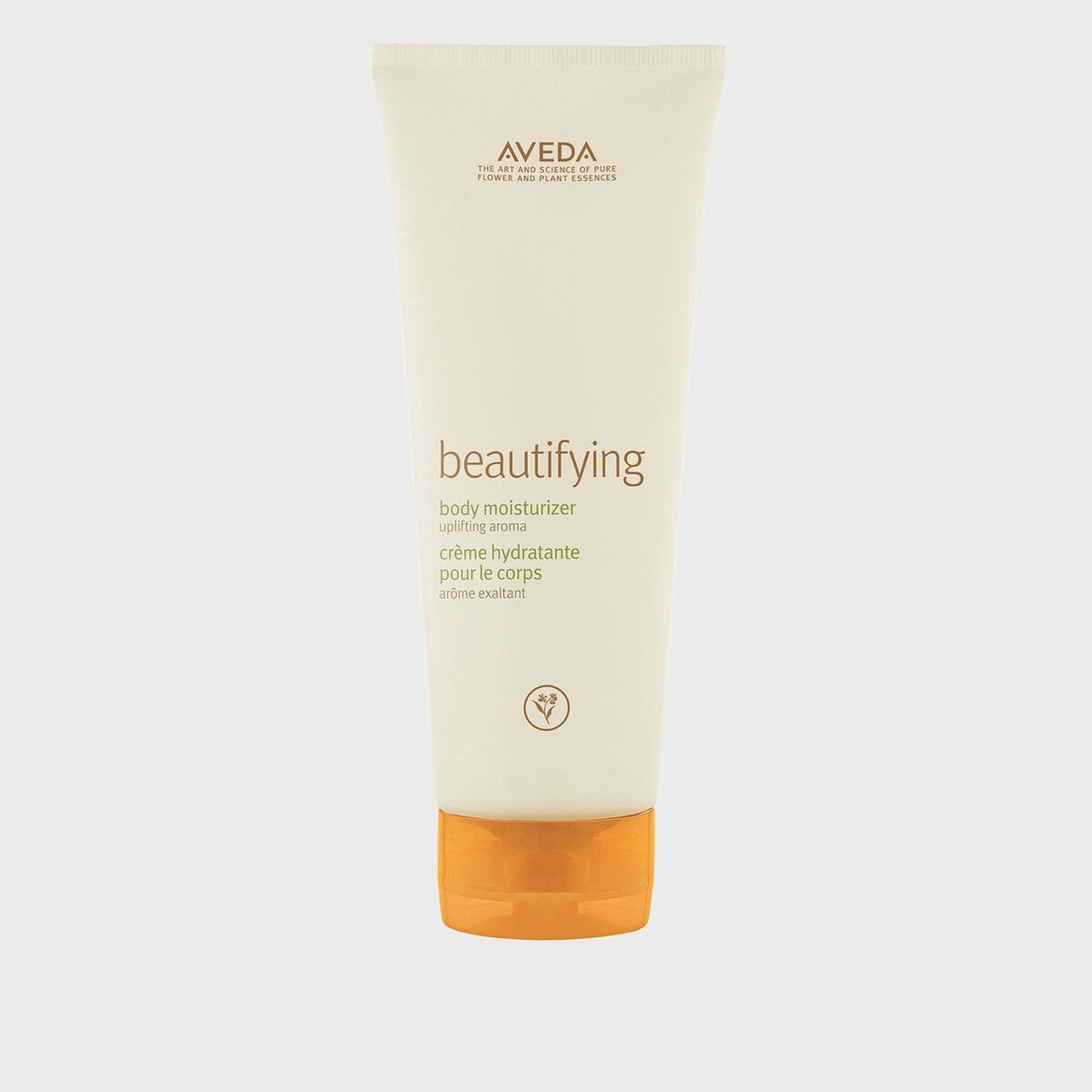 Ihupiim Aveda
